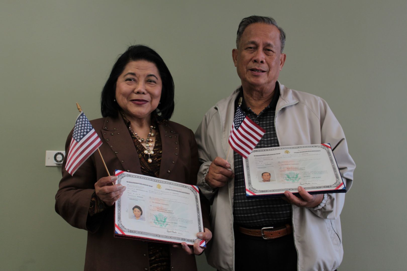 AANHPI Immigrants in the United States feature image